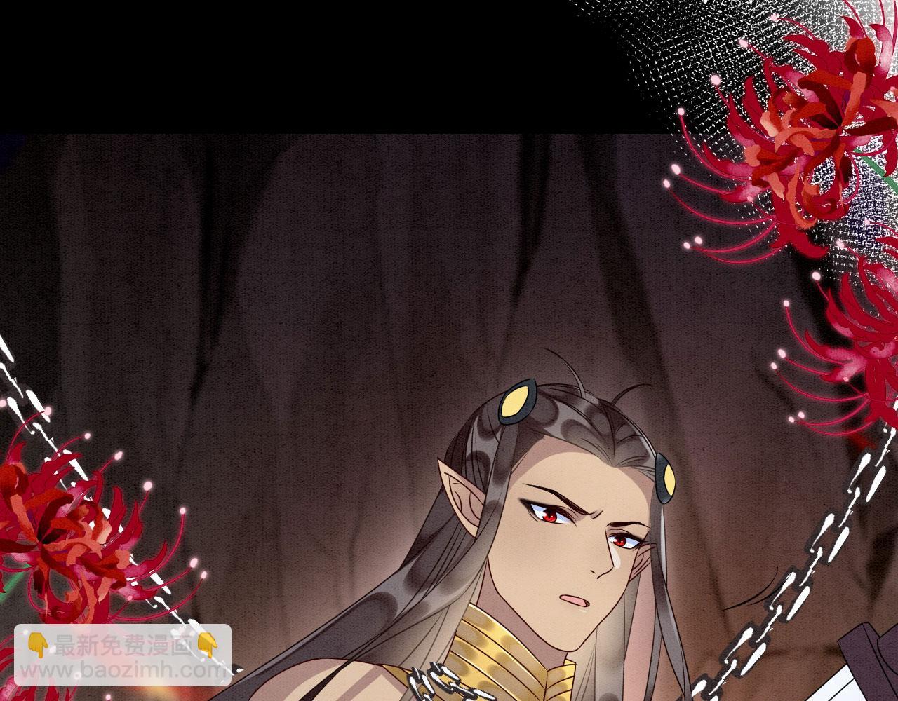 58 训狗(1/4)-第63话