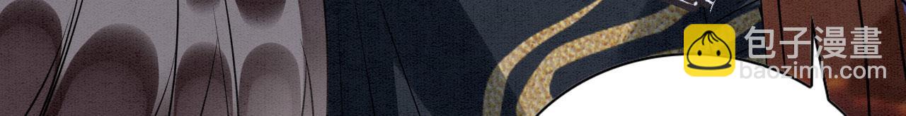 58 训狗(1/4)-第63话