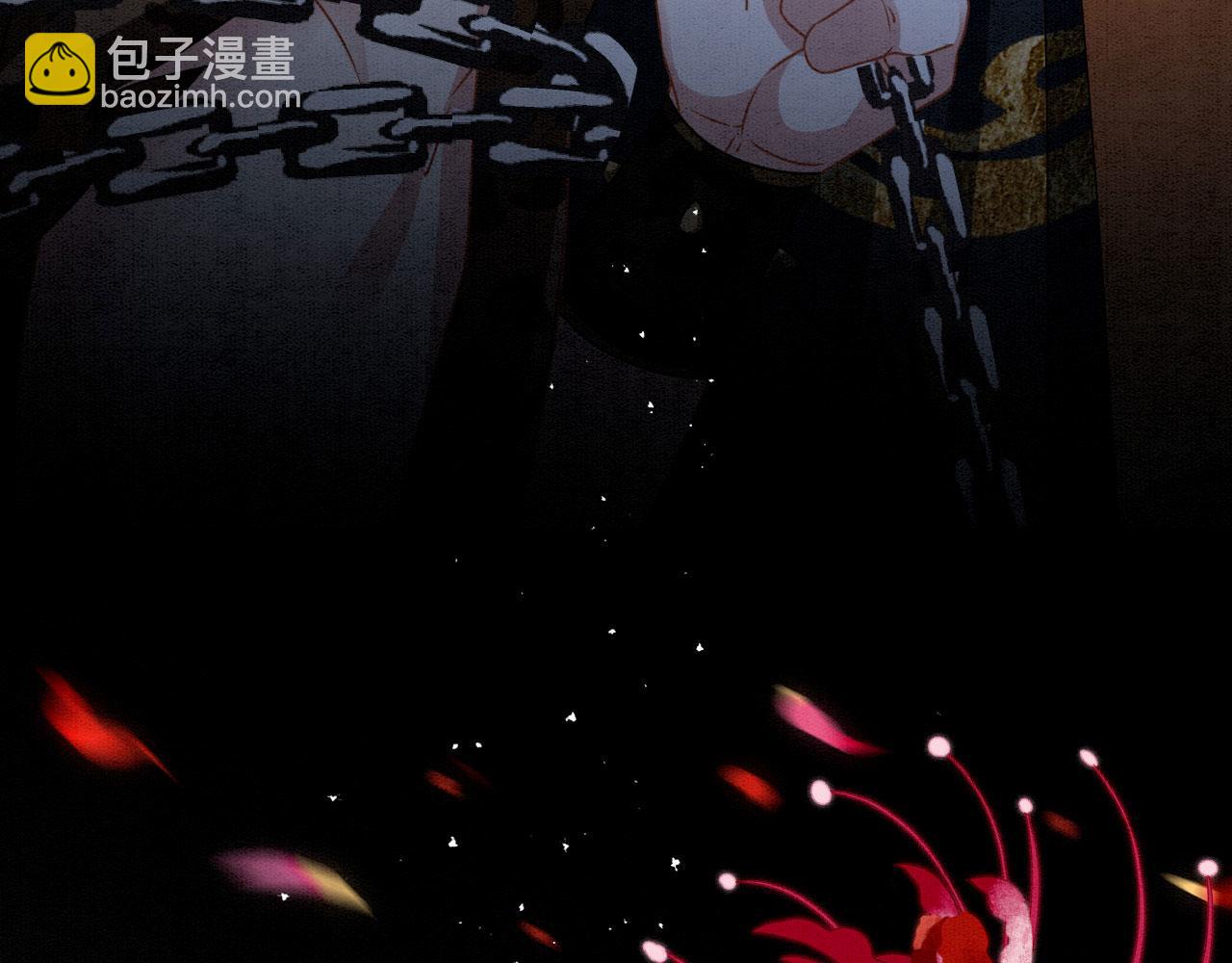 58 训狗(1/4)-第63话