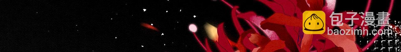 58 训狗(1/4)-第63话