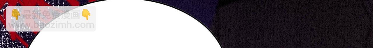 58 训狗(1/4)-第63话