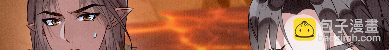 58 训狗(1/4)-第63话