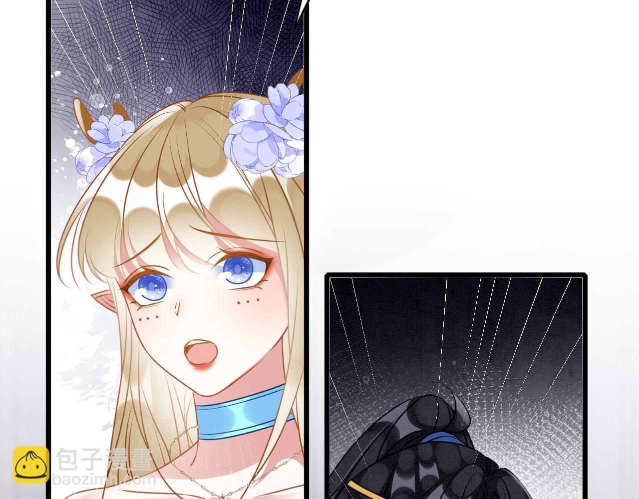 58 训狗(1/4)-第63话