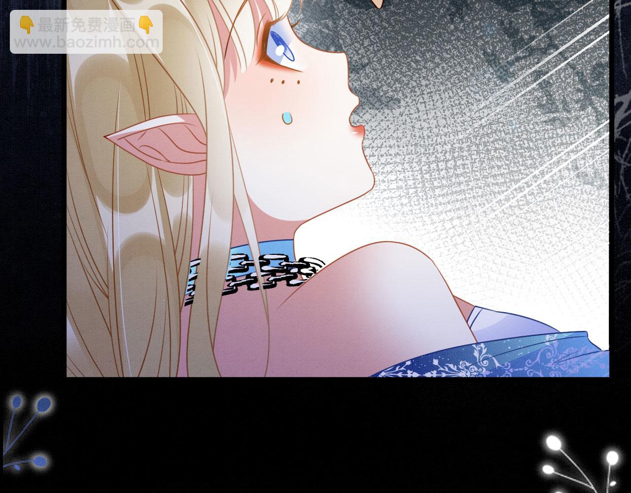 60 痛失所爱(1/3)-第65话