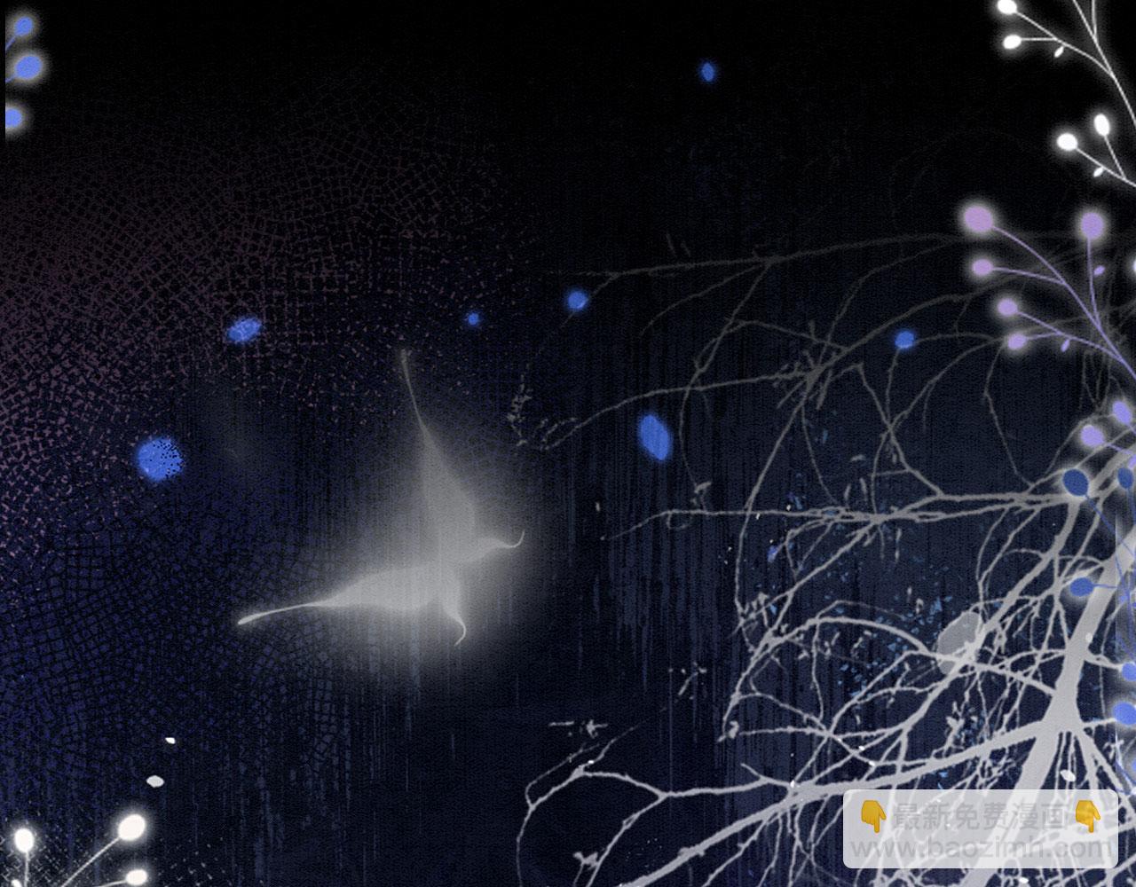 60 痛失所爱(1/3)-第65话