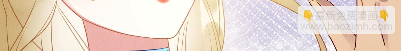 60 痛失所爱(1/3)-第65话