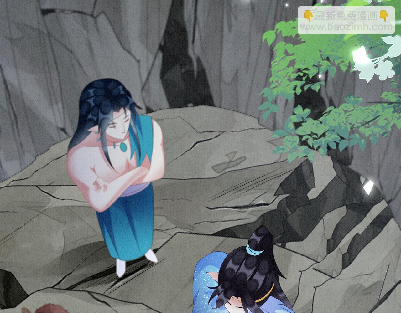 62 顺利反制(1/4)-第67话