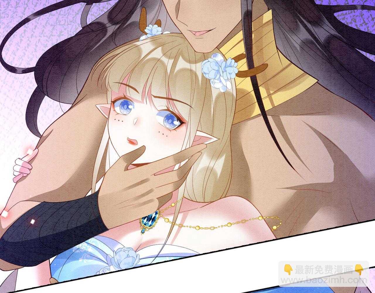 62 顺利反制(1/4)-第67话