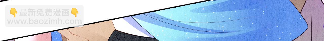 62 顺利反制(1/4)-第67话