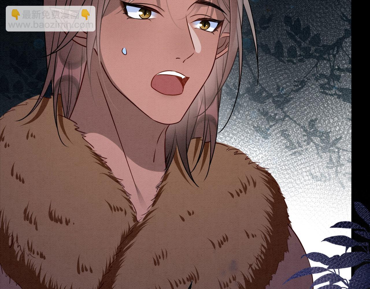 64 帅到腿软(1/3)-第69话