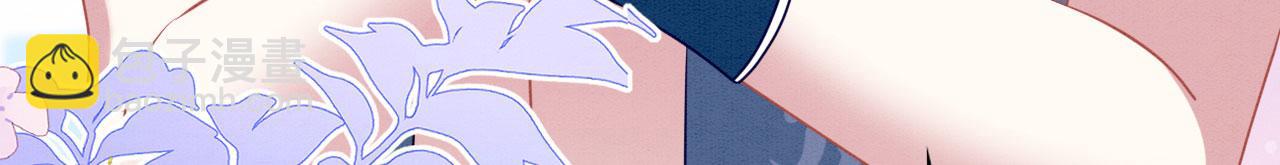 64 帅到腿软(1/3)-第69话