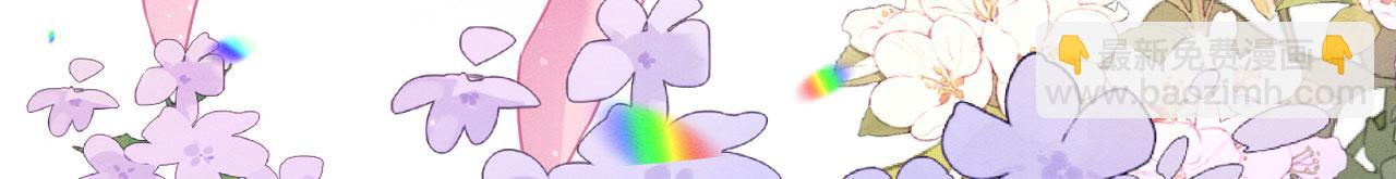 66 只想要你(1/3)-第71话