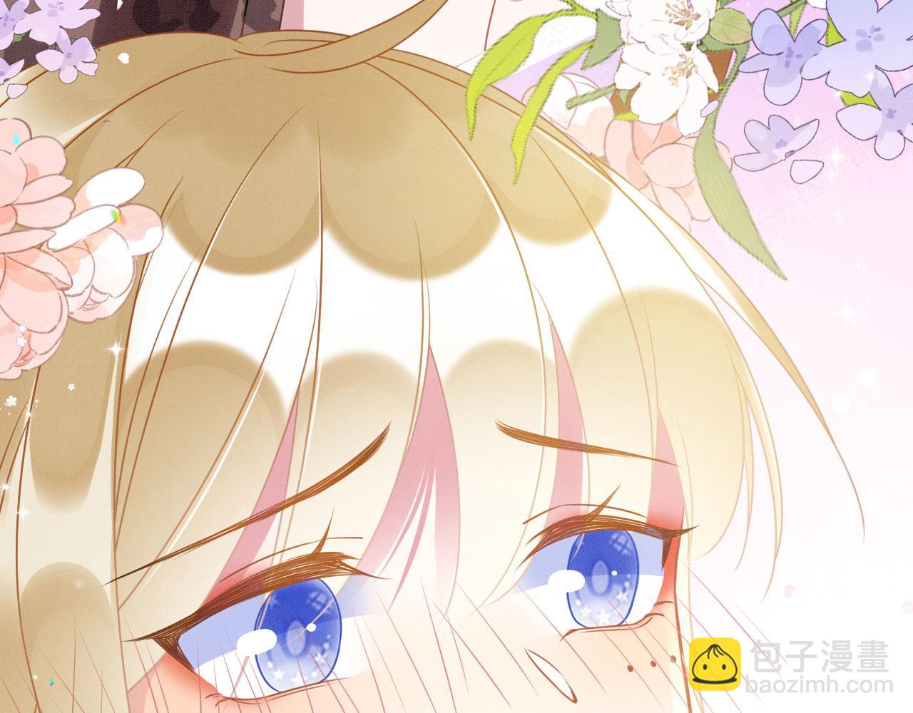 66 只想要你(1/3)-第71话