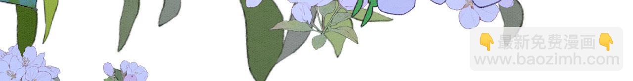 66 只想要你(1/3)-第71话