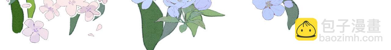 68 给你个亲亲(1/3)-第73话