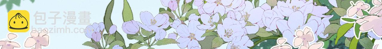 68 给你个亲亲(1/3)-第73话