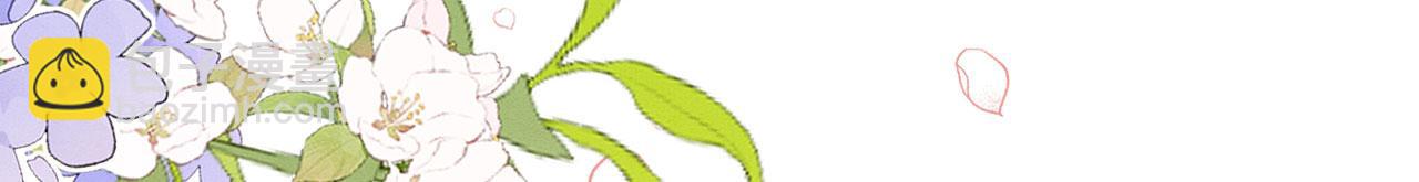 68 给你个亲亲(1/3)-第73话