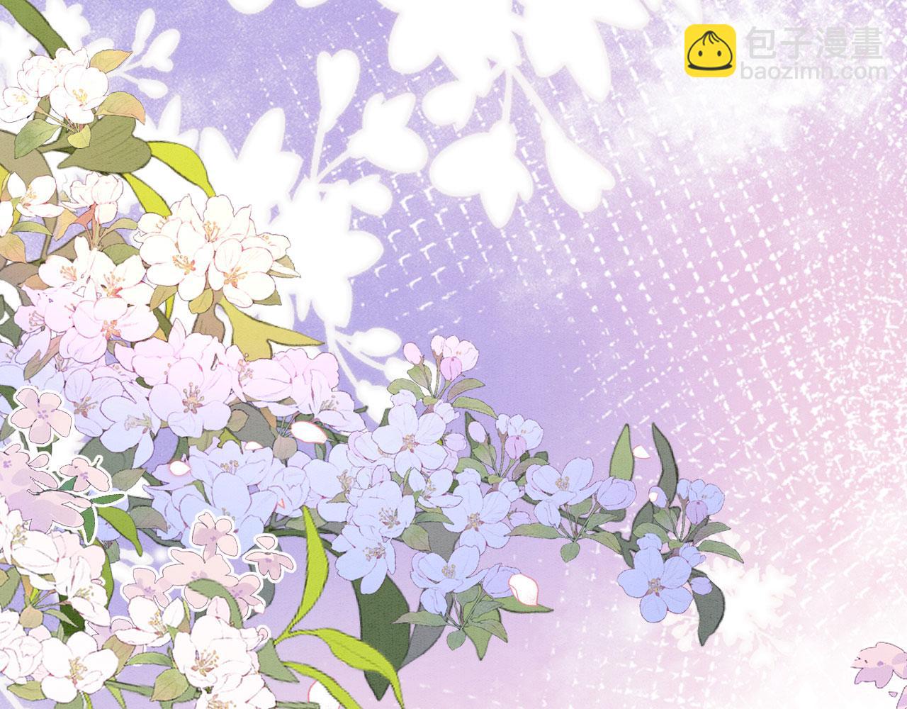 68 给你个亲亲(1/3)-第73话