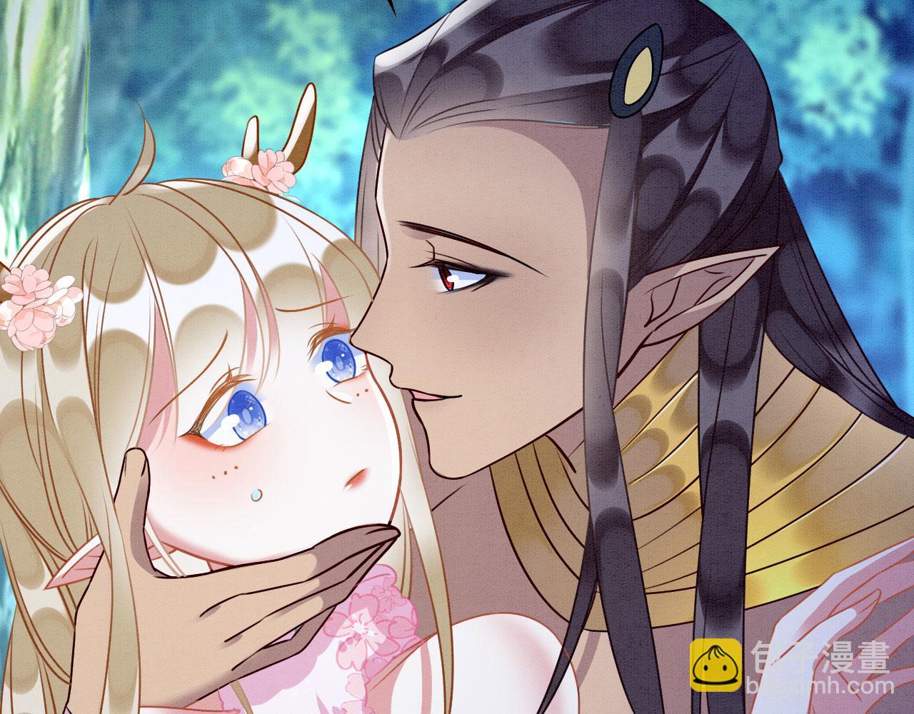 70 酒后情话(1/3)-第75话