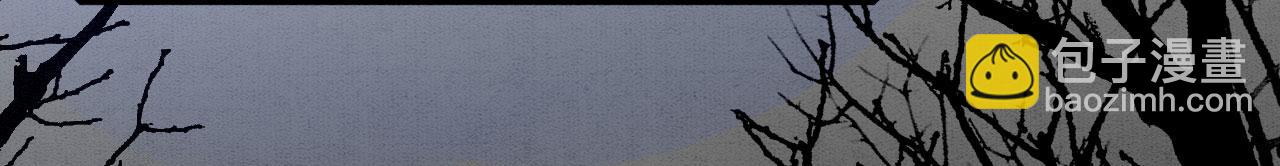 70 酒后情话(1/3)-第75话