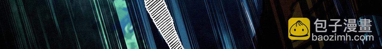 70 酒后情话(1/3)-第75话