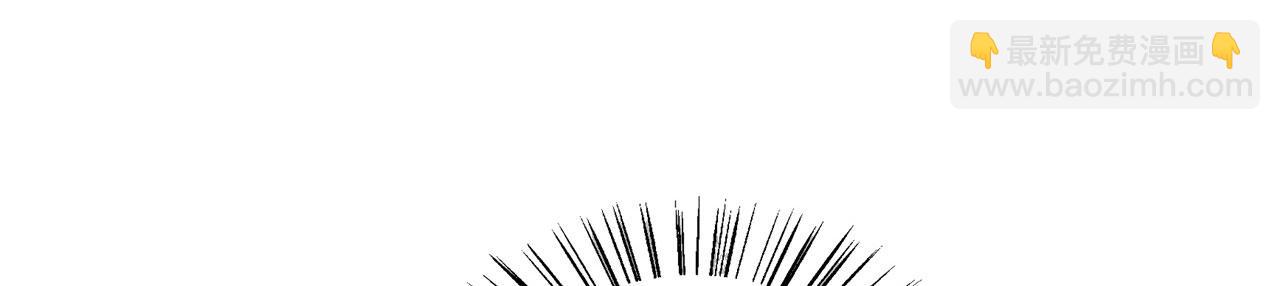 07 他会叫姐姐耶(1/4)-第9话