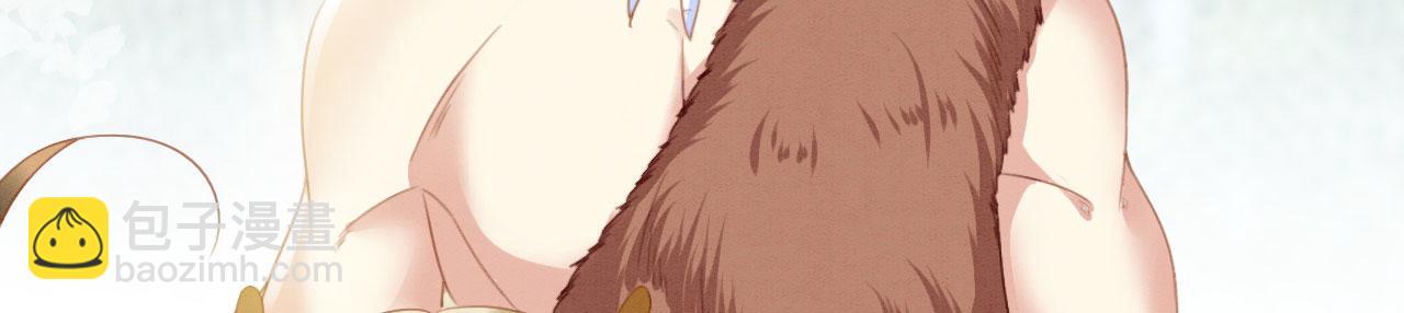 07 他会叫姐姐耶(1/4)-第9话