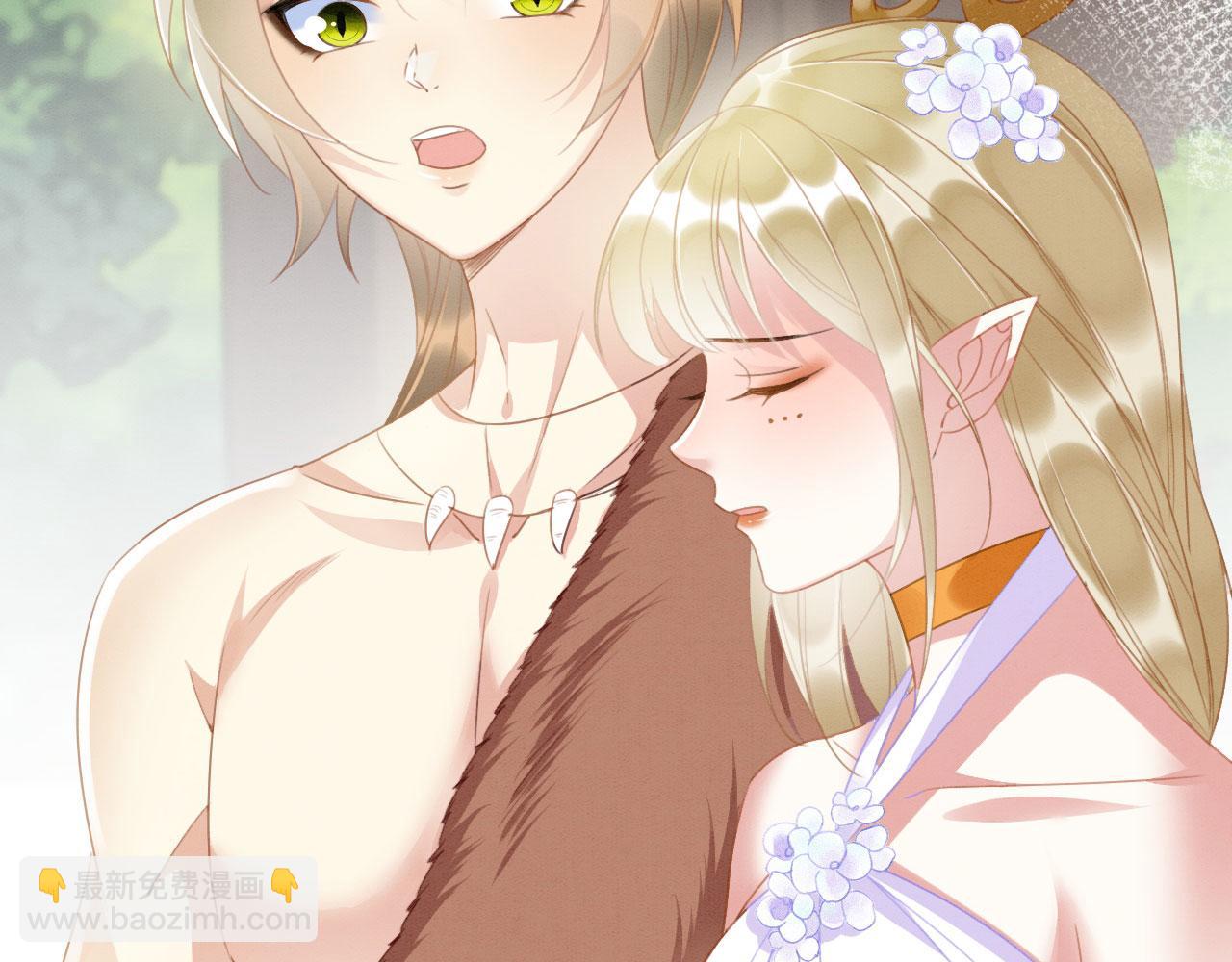 07 他会叫姐姐耶(1/4)-第9话