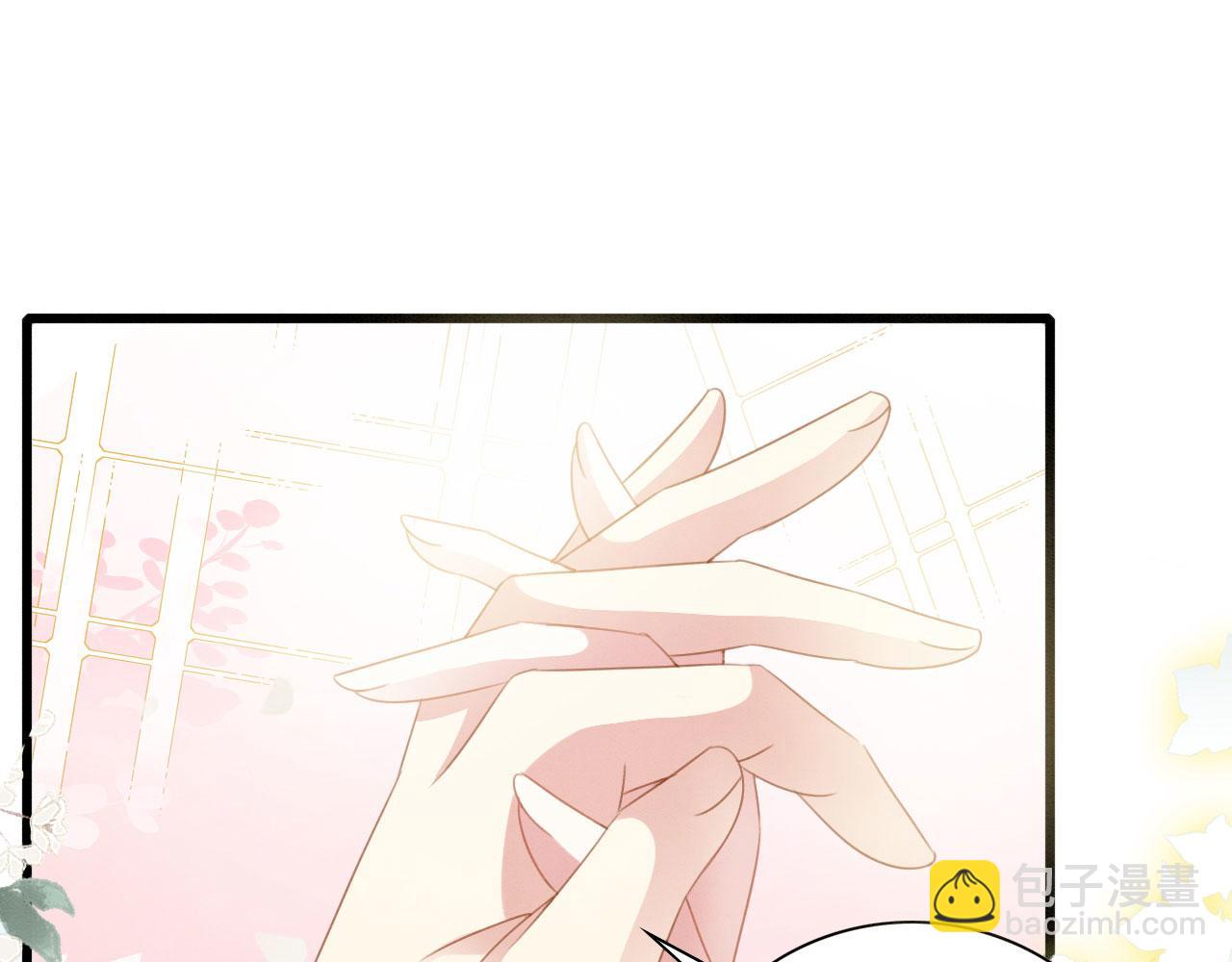 07 他会叫姐姐耶(1/4)-第9话