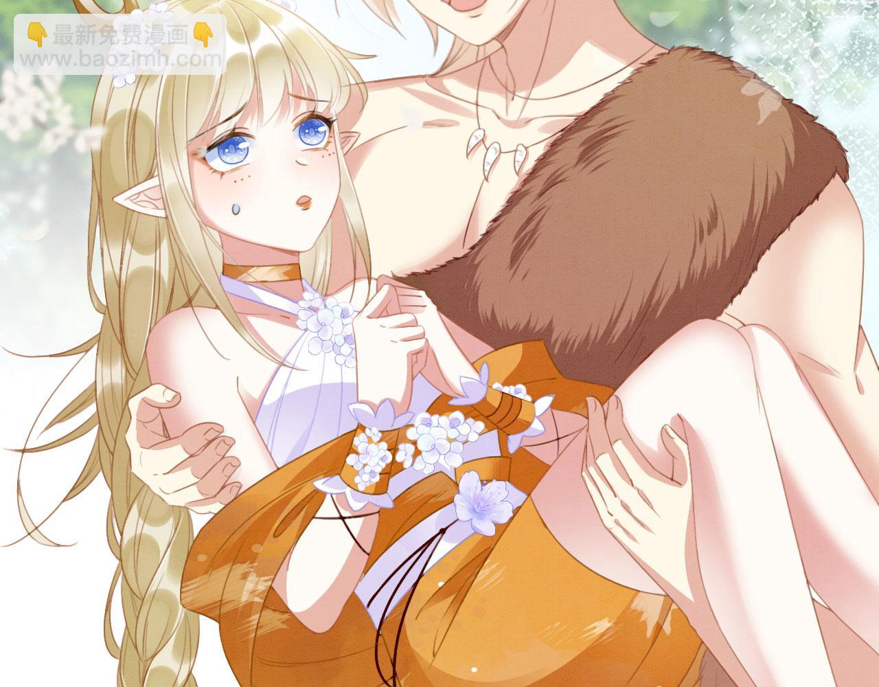 07 他会叫姐姐耶(1/4)-第9话