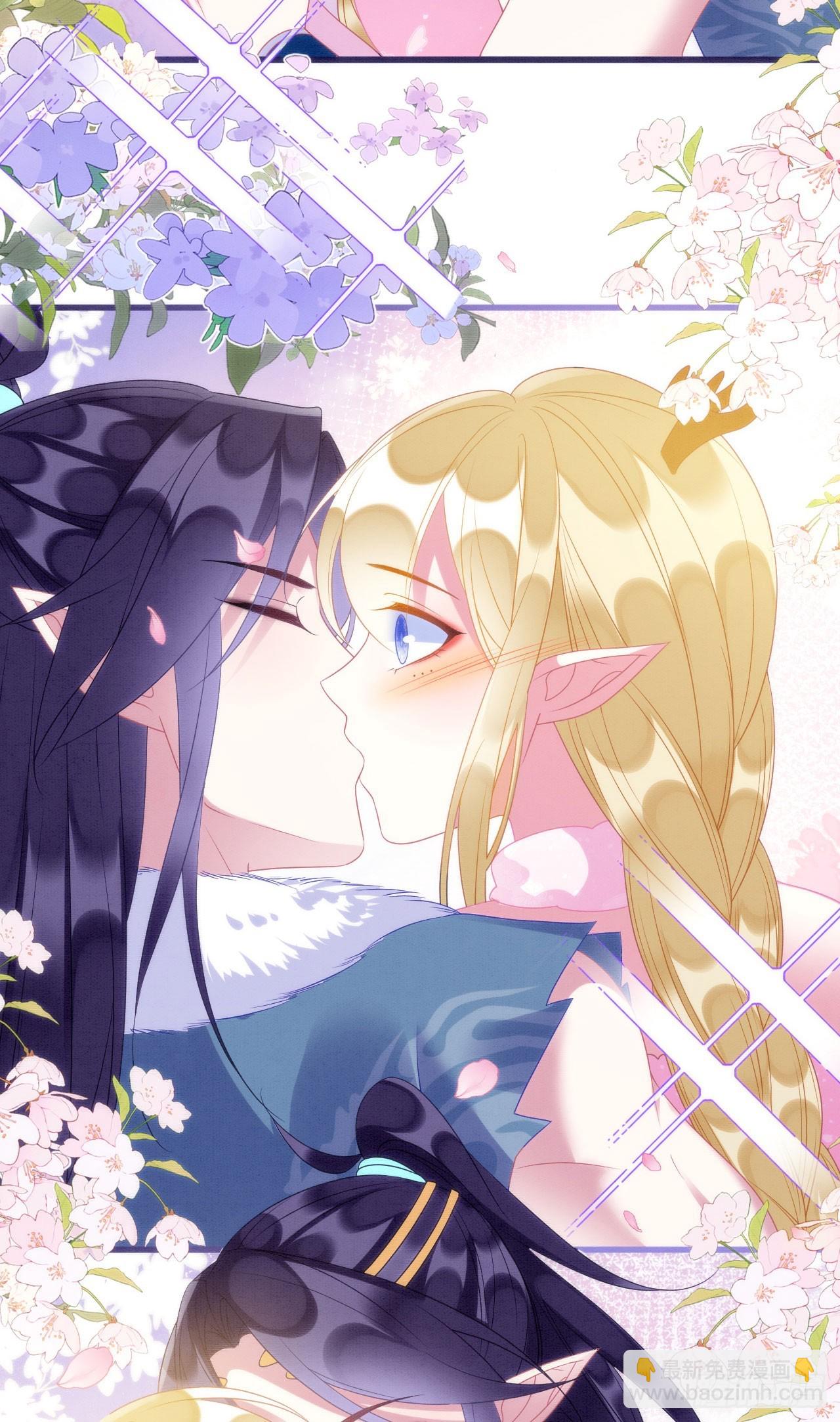 76 大变帅哥-第81话