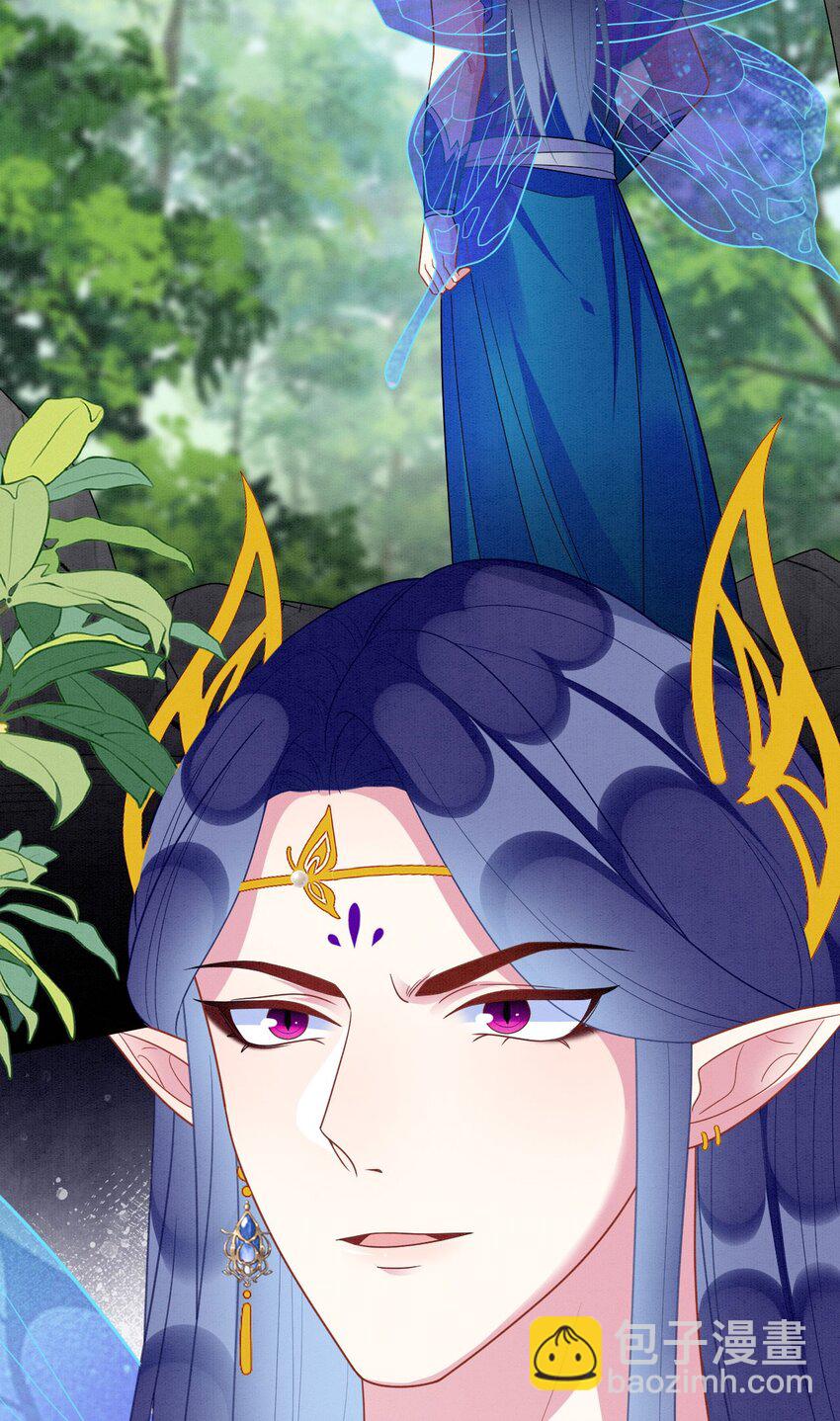 88 和乐融融-第93话