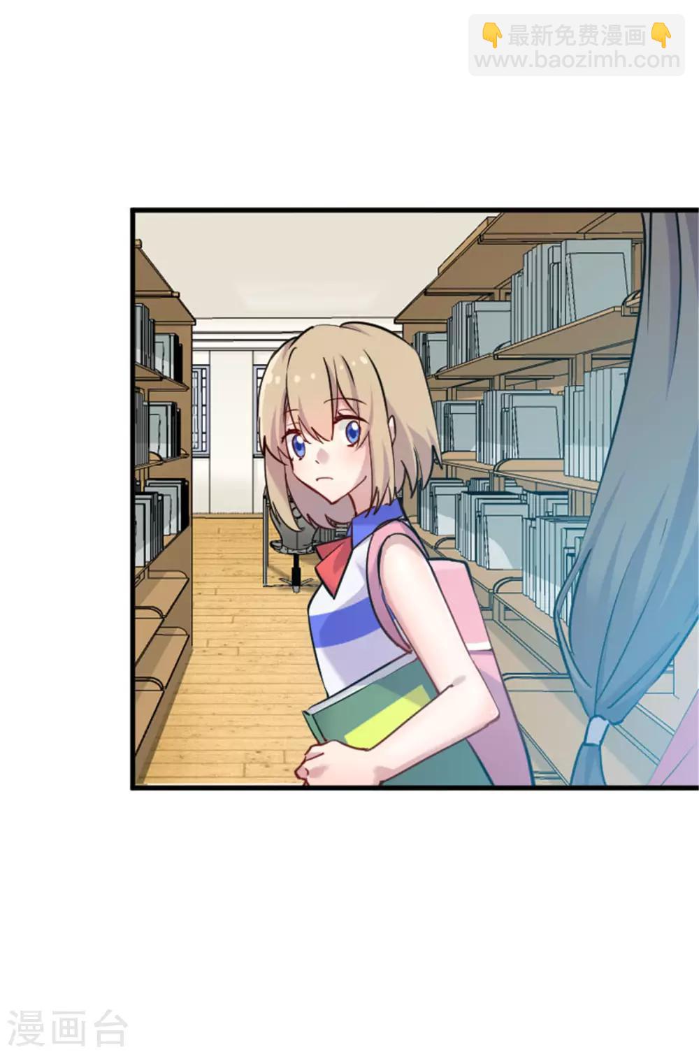 第126话 真正的报复-第129话