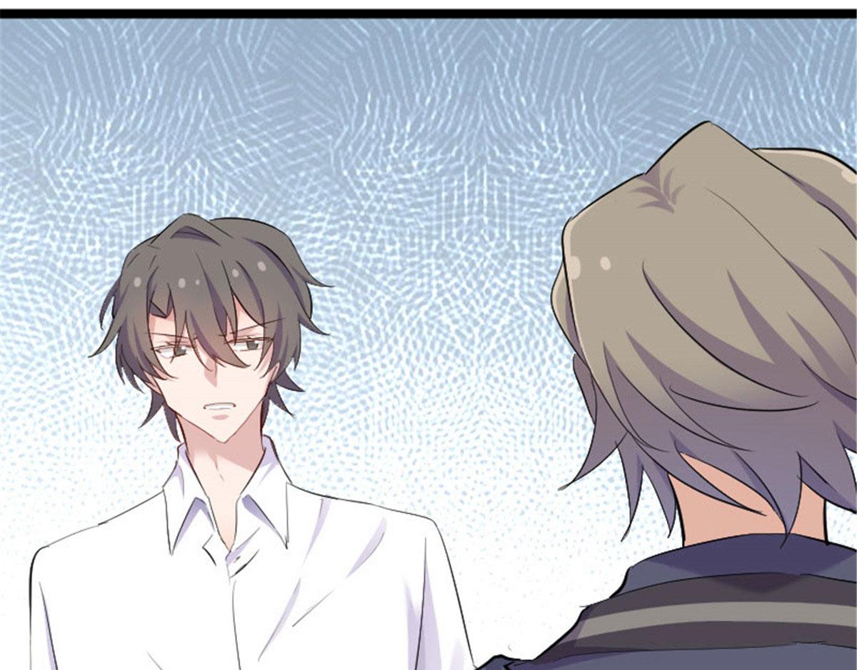 第162话 happy end(1/2)-第163话