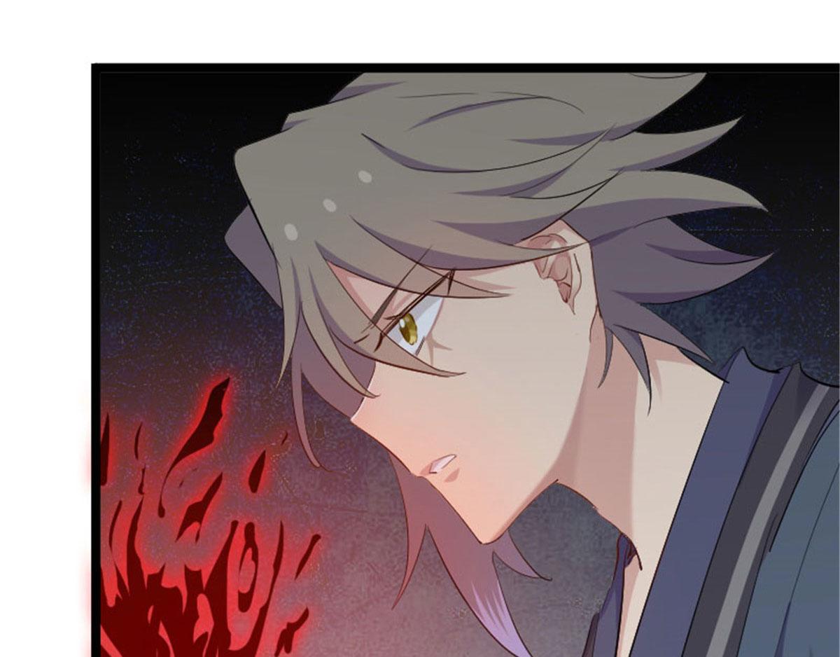 第162话 happy end(1/2)-第163话