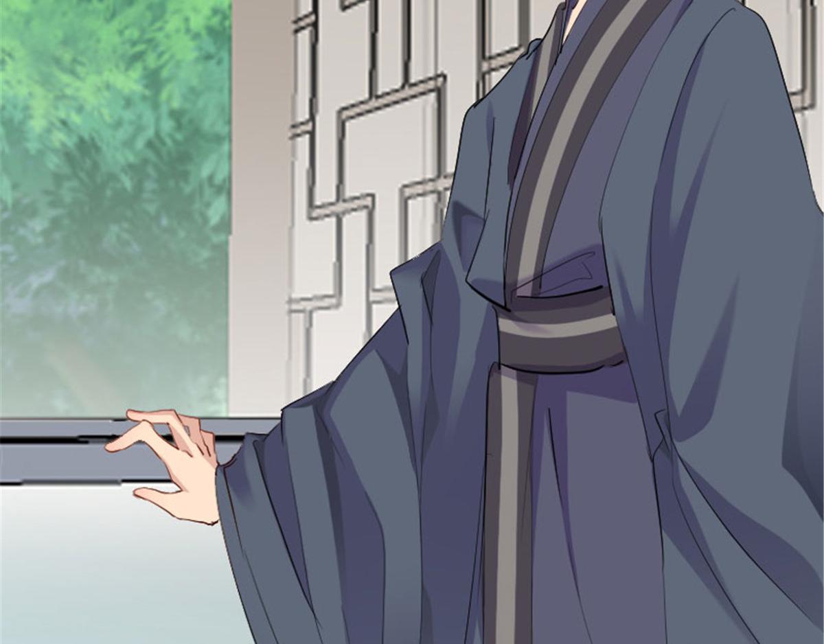 第162话 happy end(1/2)-第163话