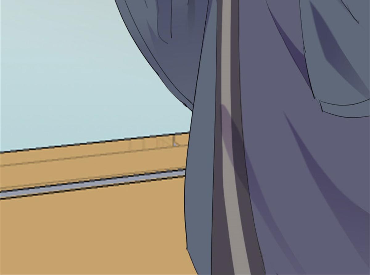 第162话 happy end(1/2)-第163话