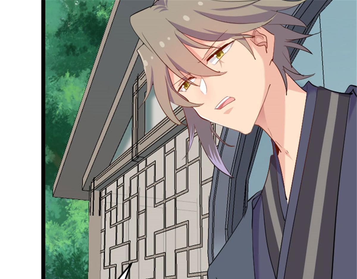 第162话 happy end(1/2)-第163话