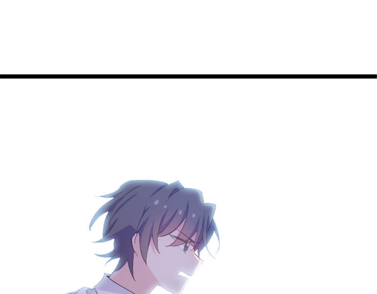 第162话 happy end(1/2)-第163话