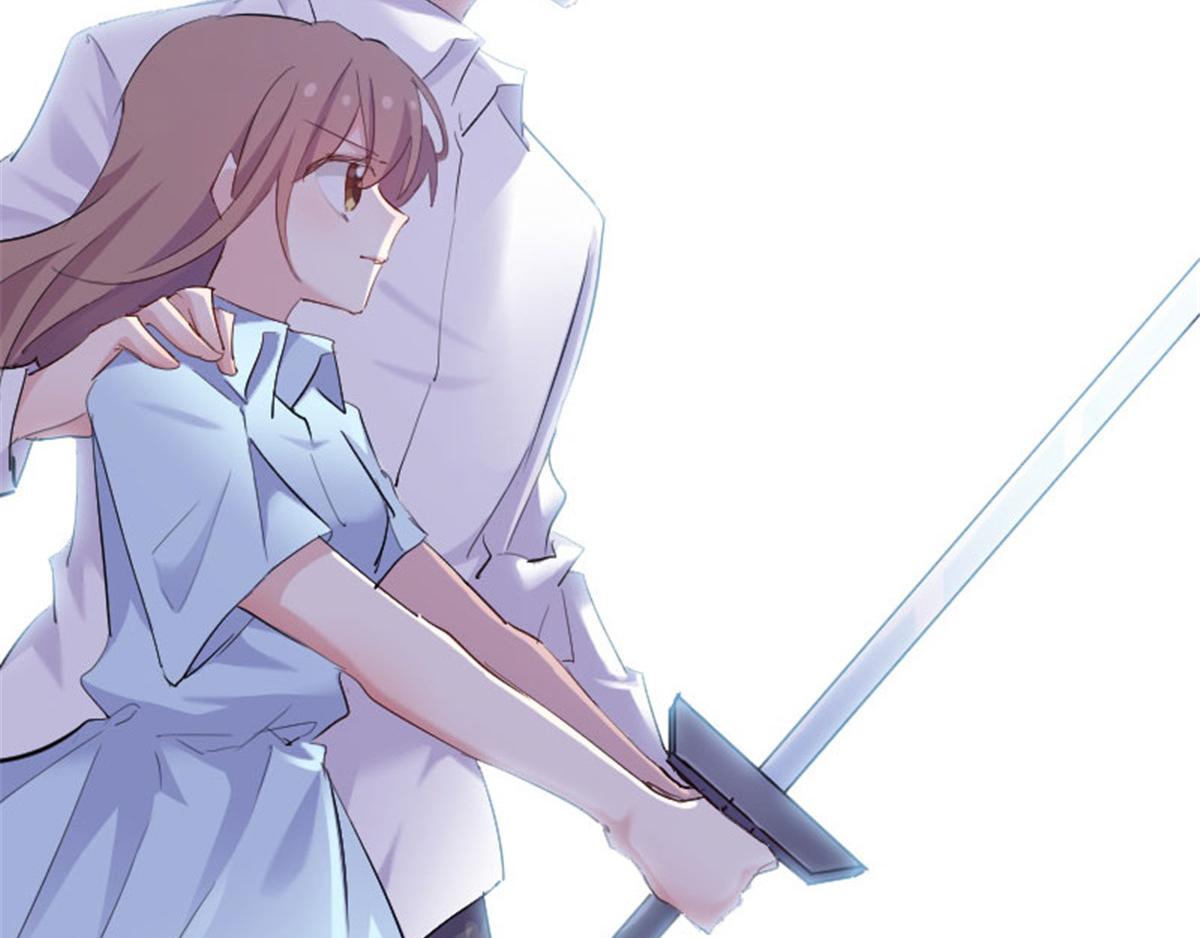 第162话 happy end(1/2)-第163话