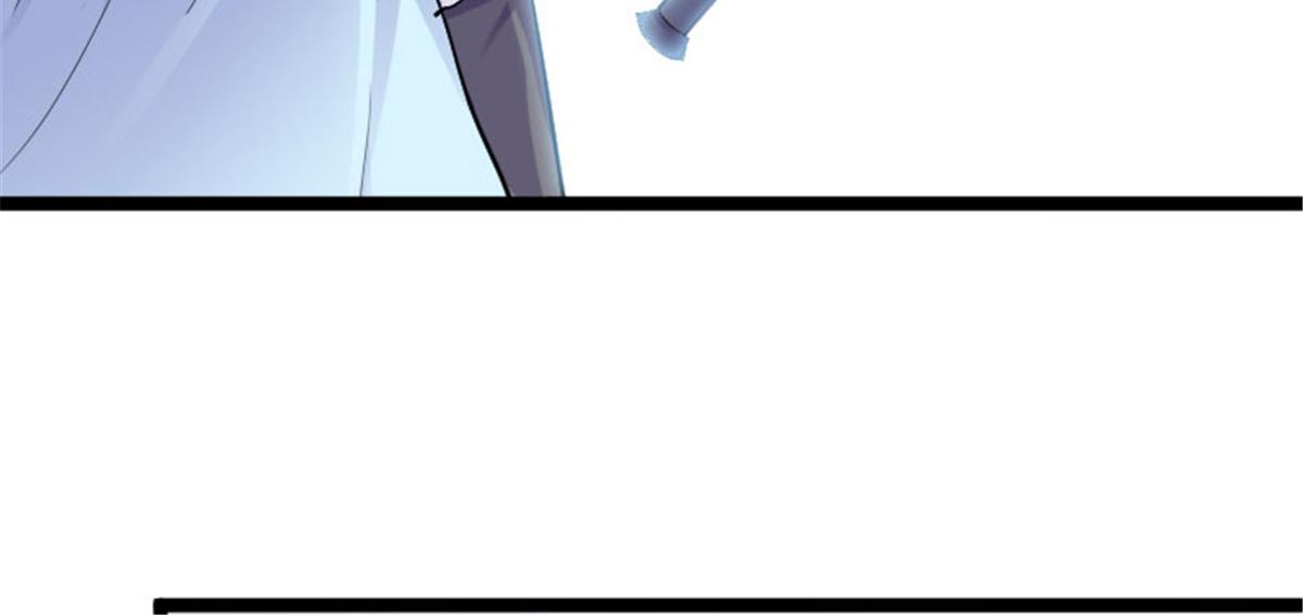 第162话 happy end(1/2)-第163话