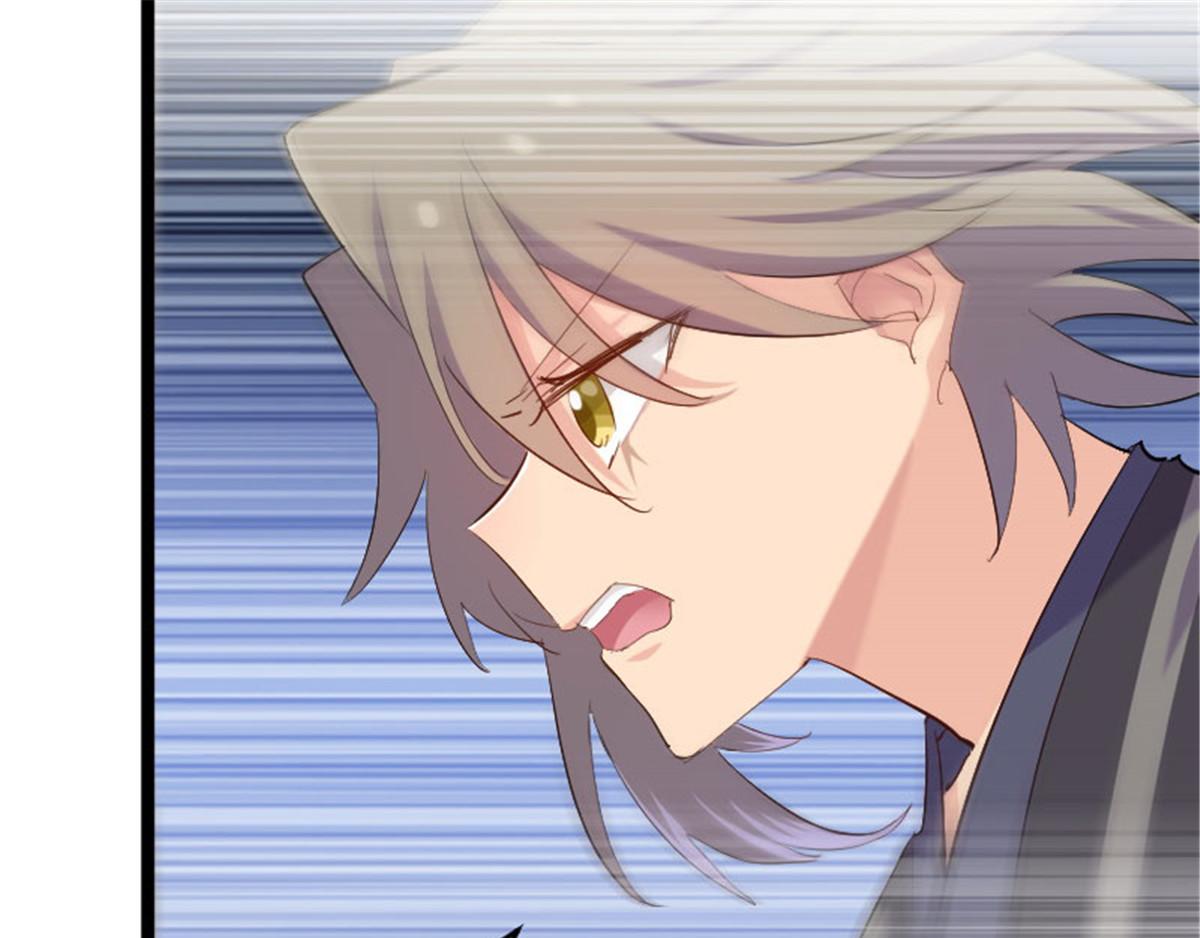 第162话 happy end(1/2)-第163话