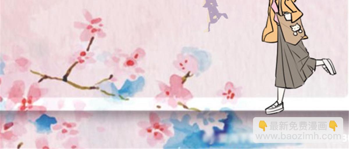 第162话 happy end(1/2)-第163话