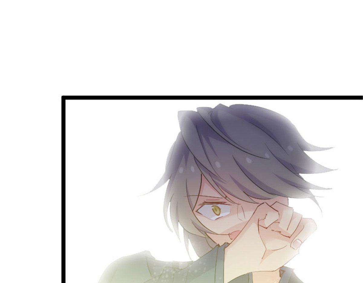 第162话 happy end(1/2)-第163话