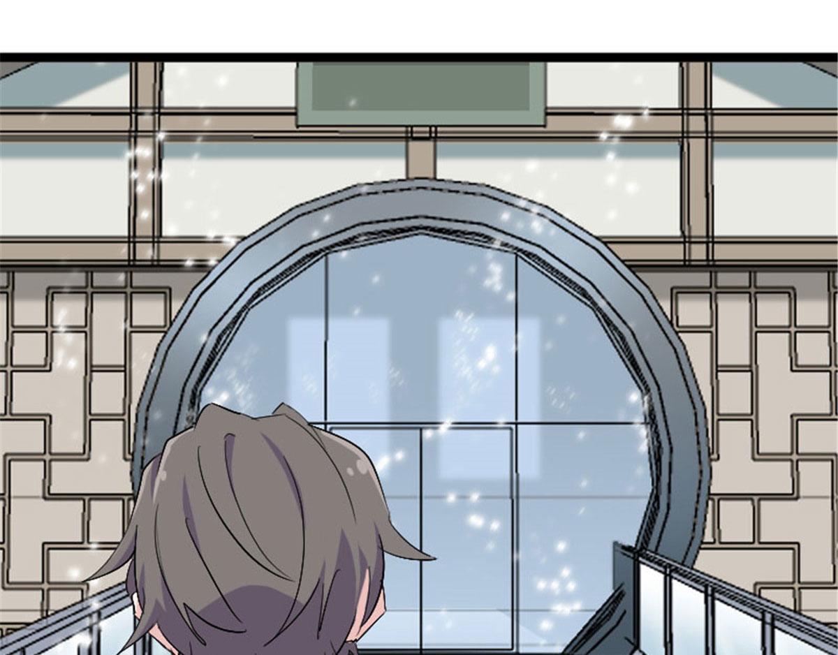 第162话 happy end(1/2)-第163话