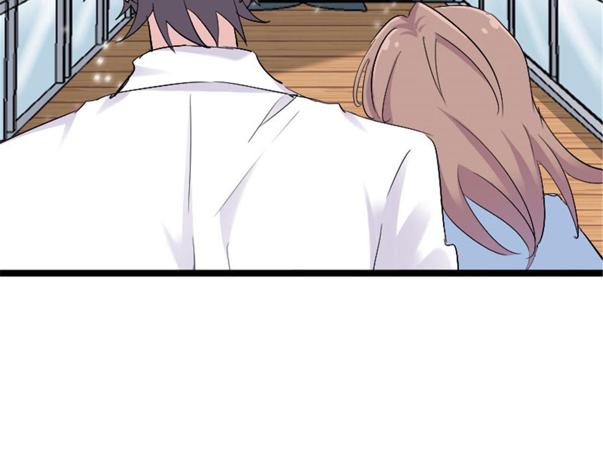 第162话 happy end(1/2)-第163话