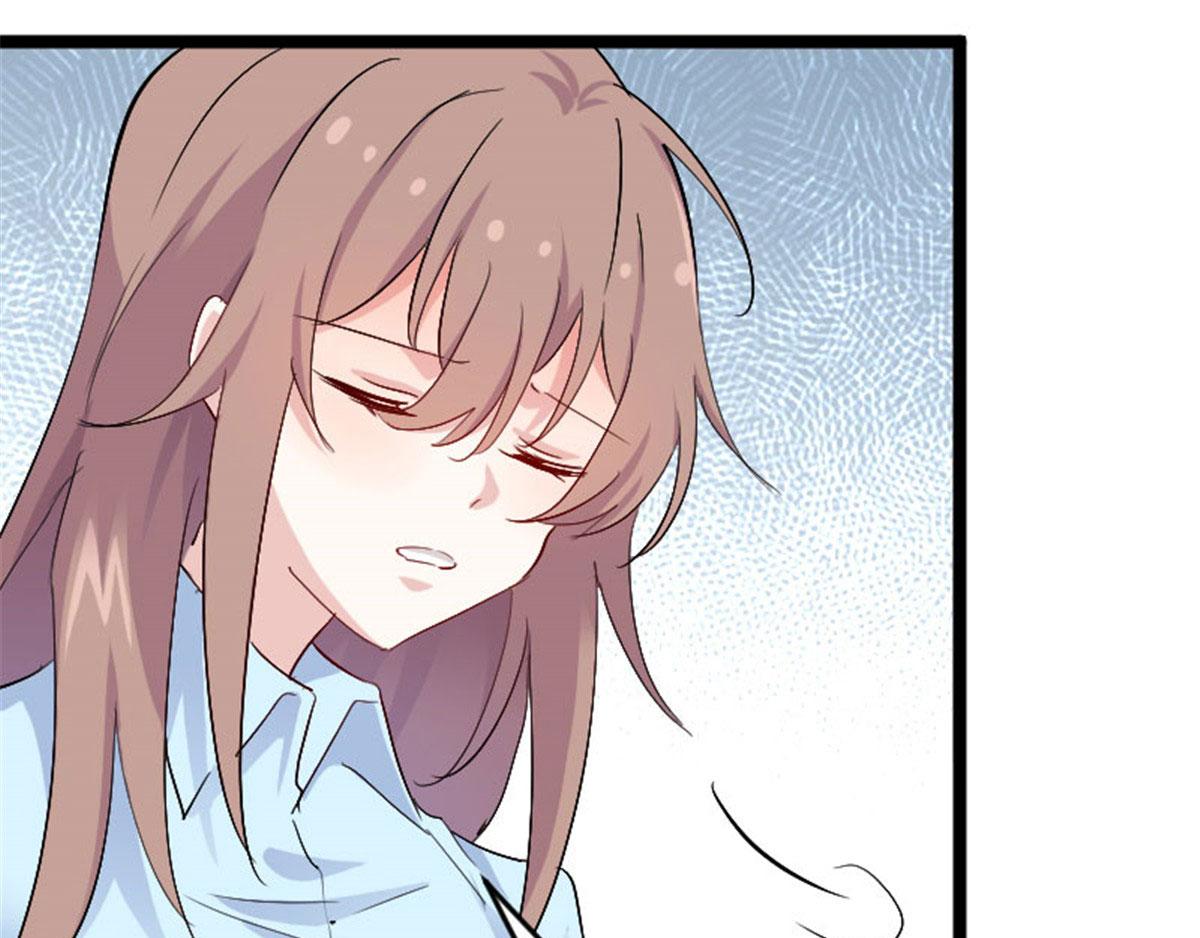 第162话 happy end(1/2)-第163话