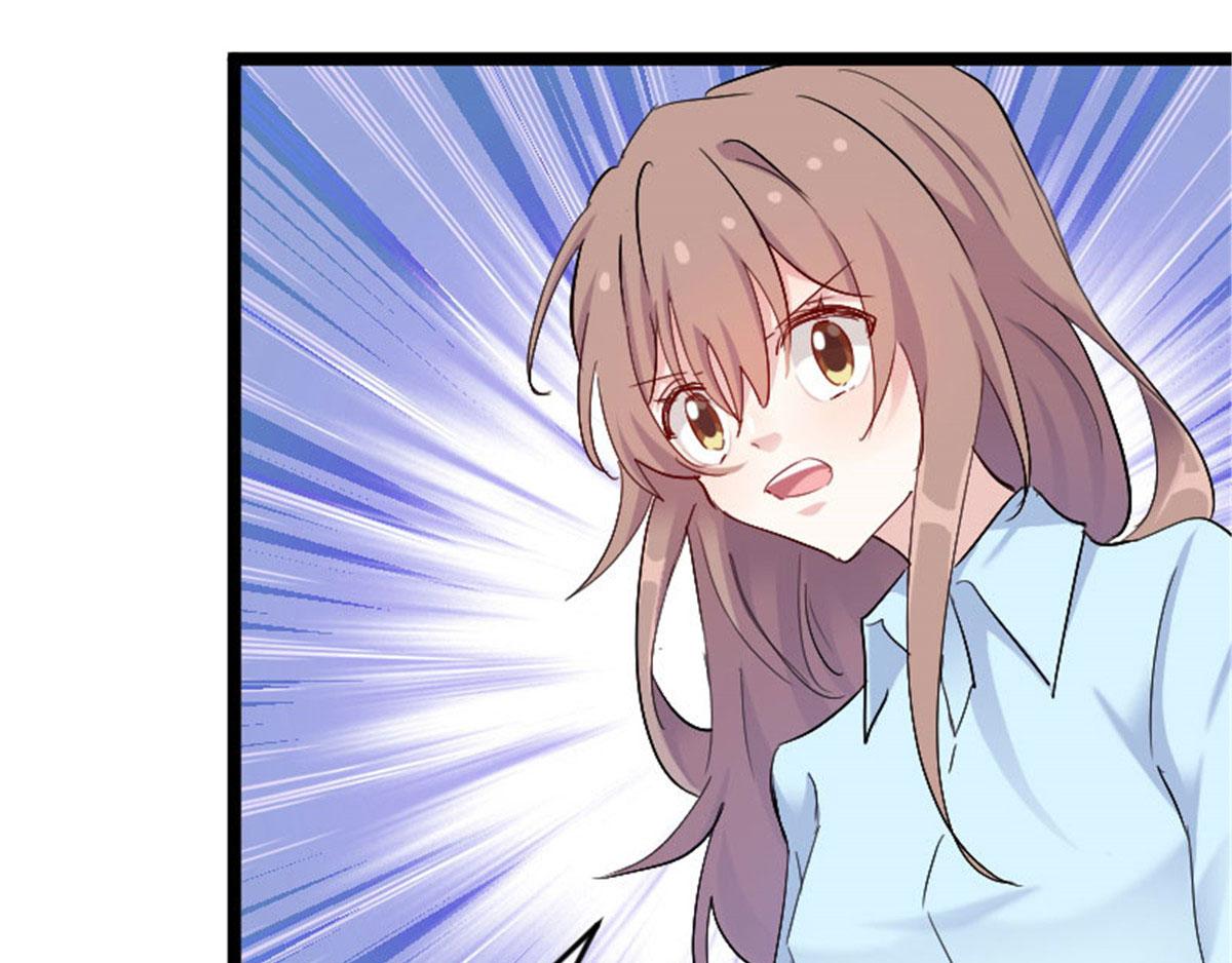 第162话 happy end(1/2)-第163话