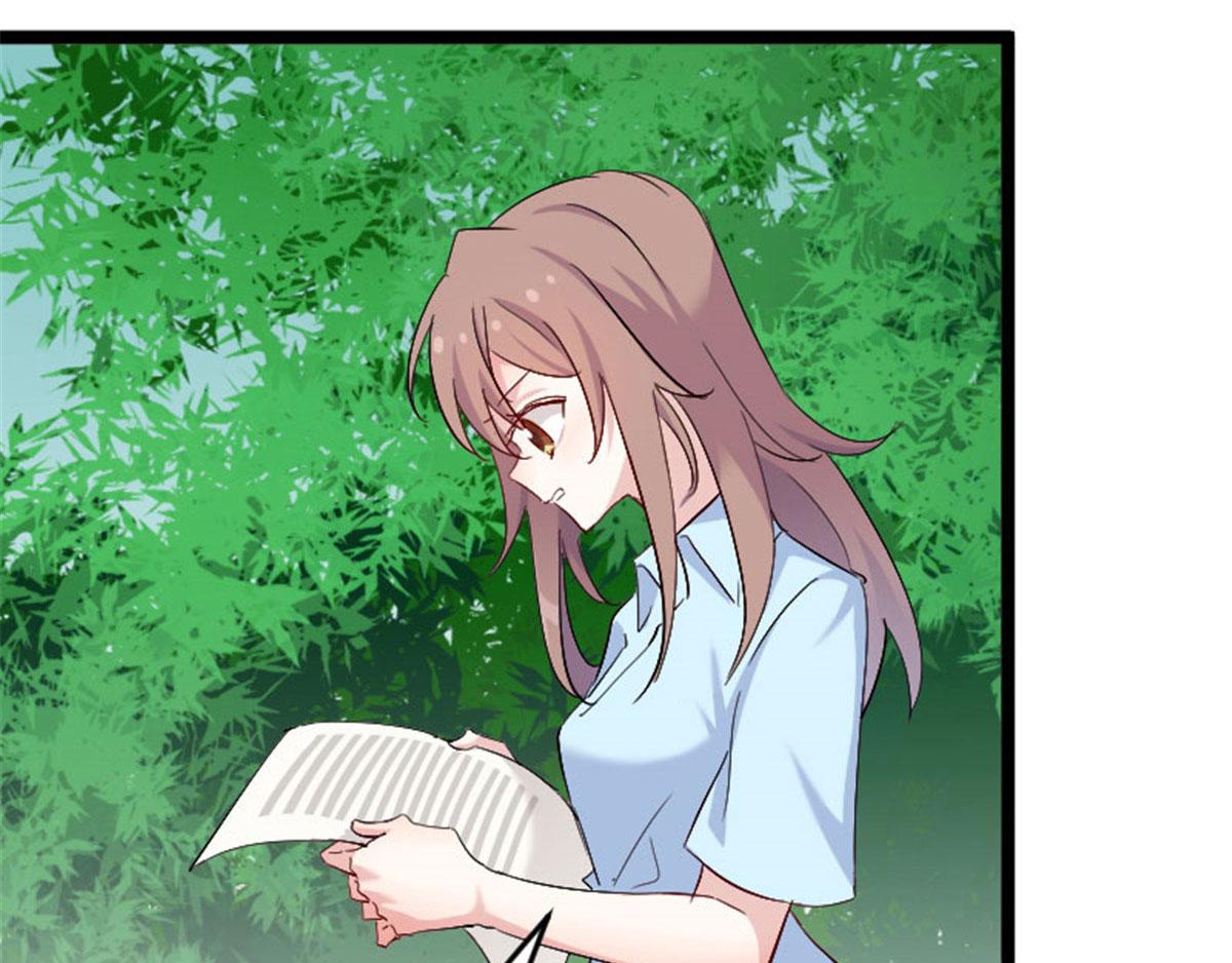 第162话 happy end(1/2)-第163话