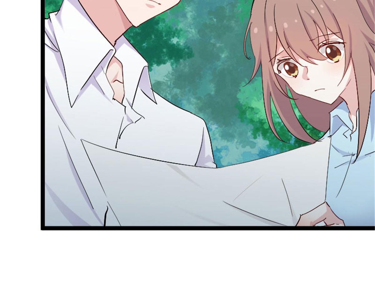 第162话 happy end(1/2)-第163话